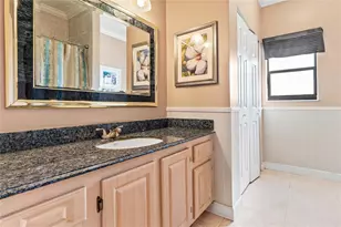 630 SE 9th Ave, Pompano Beach, FL 33060 - Photo 27