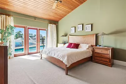 630 SE 9th Avenue, Pompano Beach, FL 33060 - Photo 21