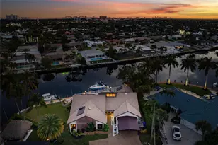 630 SE 9th Ave, Pompano Beach, FL 33060 - Photo 41