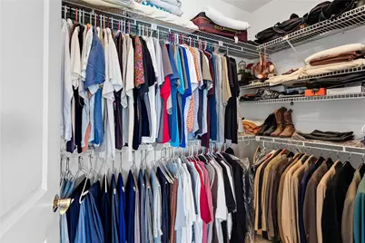 630 SE 9th Avenue, Pompano Beach, FL 33060 - Photo 25