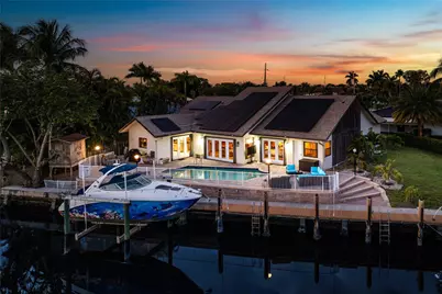 630 SE 9th Avenue, Pompano Beach, FL 33060 - Photo 41