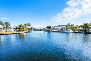 630 SE 9th Ave, Pompano Beach, FL 33060 - Photo 37