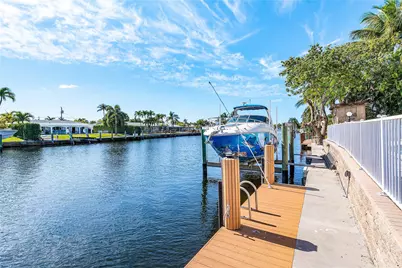 630 SE 9th Avenue, Pompano Beach, FL 33060 - Photo 37