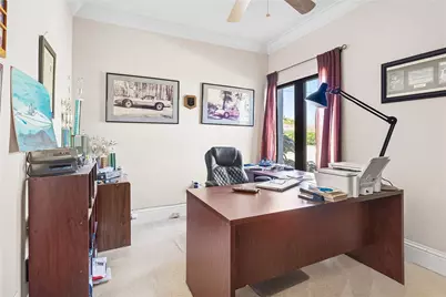 630 SE 9th Avenue, Pompano Beach, FL 33060 - Photo 29