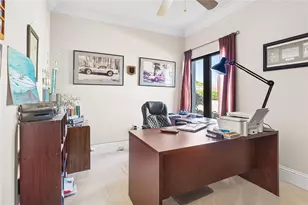 630 SE 9th Ave, Pompano Beach, FL 33060 - Photo 29