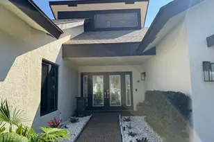 630 SE 9th Ave, Pompano Beach, FL 33060 - Photo 7