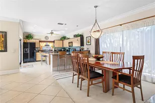 630 SE 9th Ave, Pompano Beach, FL 33060 - Photo 21