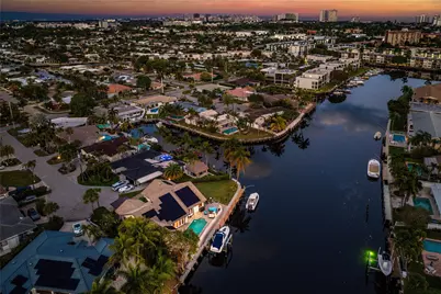 630 SE 9th Avenue, Pompano Beach, FL 33060 - Photo 49