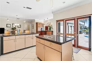 630 SE 9th Ave, Pompano Beach, FL 33060 - Photo 19