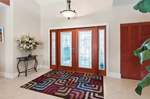 630 SE 9th Ave, Pompano Beach, FL 33060 - Photo 9