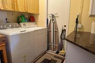 630 SE 9th Ave, Pompano Beach, FL 33060 - Photo 31