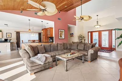 630 SE 9th Avenue, Pompano Beach, FL 33060 - Photo 13