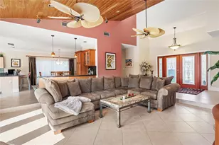 630 SE 9th Ave, Pompano Beach, FL 33060 - Photo 13