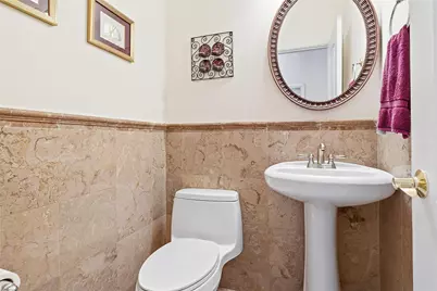 630 SE 9th Avenue, Pompano Beach, FL 33060 - Photo 19