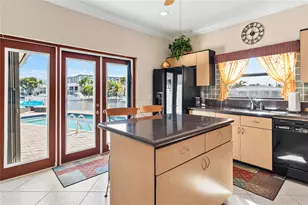 630 SE 9th Ave, Pompano Beach, FL 33060 - Photo 17