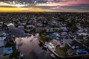 630 SE 9th Ave, Pompano Beach, FL 33060 - Photo 49