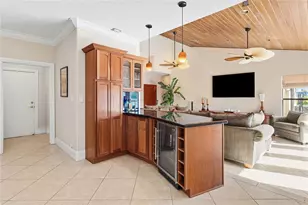 630 SE 9th Ave, Pompano Beach, FL 33060 - Photo 15