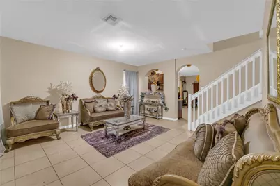 11050 SW 225th Terrace, Miami, FL 33170 - Photo 7