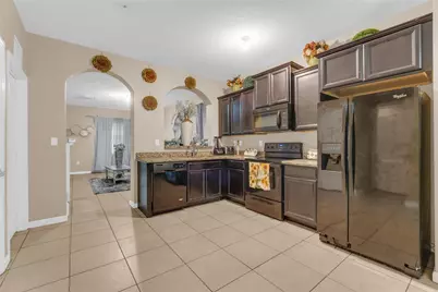 11050 SW 225th Terrace, Miami, FL 33170 - Photo 11