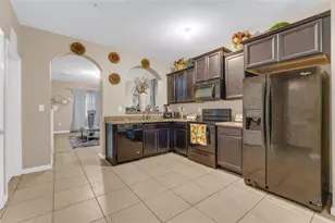 11050 SW 225th Terrace, Miami, FL 33170 - Photo 11