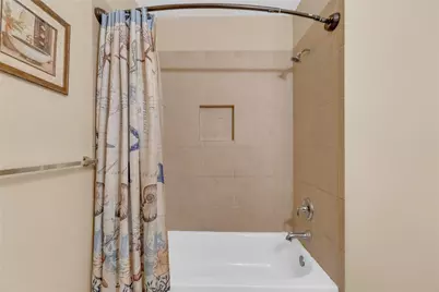 11050 SW 225th Terrace, Miami, FL 33170 - Photo 21