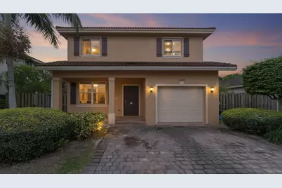 11050 SW 225th Terrace, Miami, FL 33170 - Photo 3