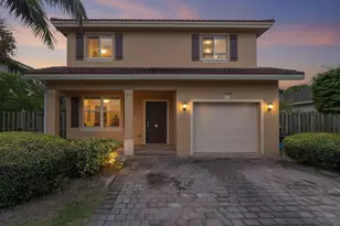 11050 SW 225th Terrace, Miami, FL 33170 - Photo 3