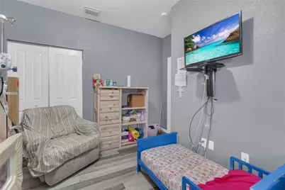 11050 SW 225th Terrace, Miami, FL 33170 - Photo 19