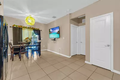 11050 SW 225th Terrace, Miami, FL 33170 - Photo 13