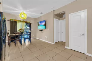 11050 SW 225th Terrace, Miami, FL 33170 - Photo 13