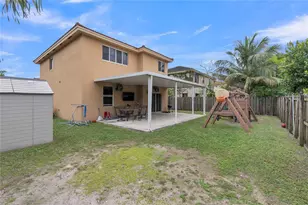 11050 SW 225th Terrace, Miami, FL 33170 - Photo 29