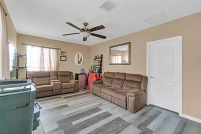 11050 SW 225th Terrace, Miami, FL 33170 - Photo 27