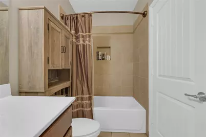 11050 SW 225th Terrace, Miami, FL 33170 - Photo 23