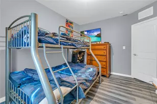 11050 SW 225th Terrace, Miami, FL 33170 - Photo 17