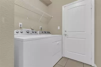 11050 SW 225th Terrace, Miami, FL 33170 - Photo 15