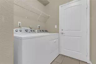 11050 SW 225th Terrace, Miami, FL 33170 - Photo 15