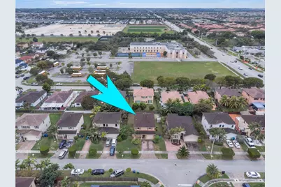 11050 SW 225th Terrace, Miami, FL 33170 - Photo 5