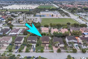 11050 SW 225th Terrace, Miami, FL 33170 - Photo 5