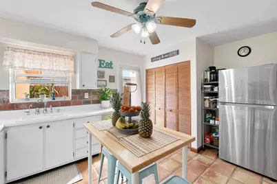 2410 Montego Drive, Miramar, FL 33023 - Photo 15