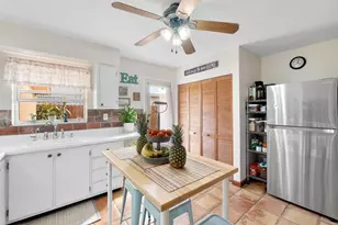 2410 Montego Dr, Miramar, FL 33023 - Photo 15