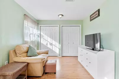 2410 Montego Drive, Miramar, FL 33023 - Photo 23