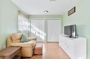 2410 Montego Dr, Miramar, FL 33023 - Photo 23