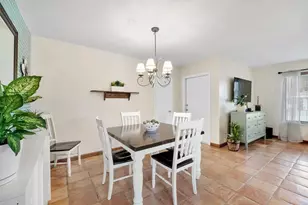 2410 Montego Dr, Miramar, FL 33023 - Photo 11