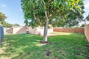 2410 Montego Dr, Miramar, FL 33023 - Photo 31