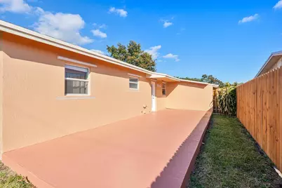 2410 Montego Drive, Miramar, FL 33023 - Photo 29