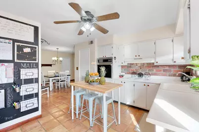 2410 Montego Drive, Miramar, FL 33023 - Photo 17