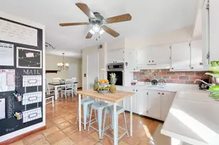 2410 Montego Dr, Miramar, FL 33023 - Photo 17