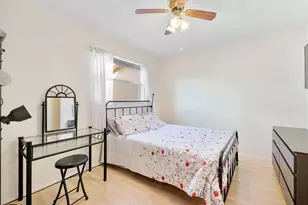 2410 Montego Dr, Miramar, FL 33023 - Photo 25