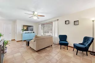 2410 Montego Dr, Miramar, FL 33023 - Photo 9