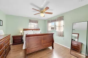 2410 Montego Dr, Miramar, FL 33023 - Photo 19